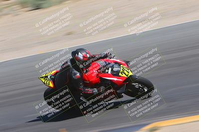 media/Oct-01-2023-SoCal Trackdays (Sun) [[4c570cc352]]/Turn 10 Inside (1250pm)/